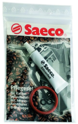 Pflegeset